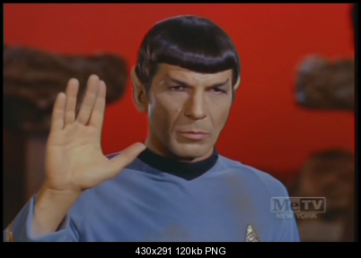 Click image for larger version

Name:	vhelp.startrek.spock.1.png
Views:	426
Size:	119.9 KB
ID:	30557