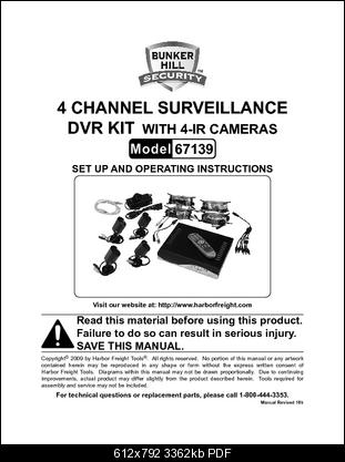 BunkerHill Security Cams.pdf