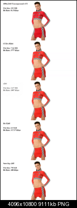 Click image for larger version

Name:	Comparison-02.png
Views:	903
Size:	8.90 MB
ID:	24498