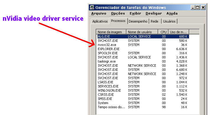 Hid seamonke Default IME