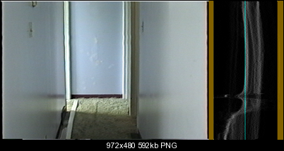 Click image for larger version

Name:	Sony-ATI-AVS.png
Views:	574
Size:	592.2 KB
ID:	10001