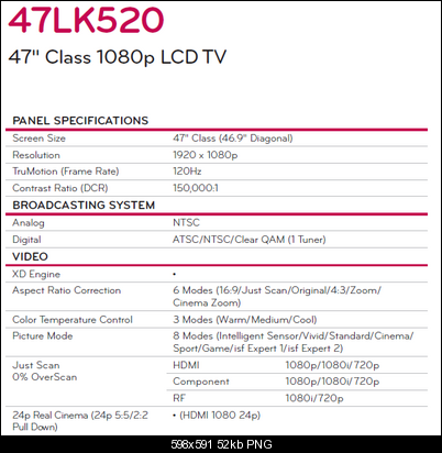 Click image for larger version

Name:	47LK520.png
Views:	5697
Size:	52.4 KB
ID:	10004
