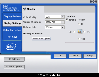 Click image for larger version

Name:	Intel_GMA.png
Views:	5055
Size:	84.4 KB
ID:	10005