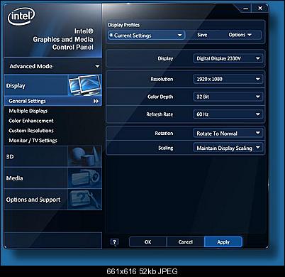 Click image for larger version

Name:	config.jpg
Views:	2967
Size:	52.2 KB
ID:	10006