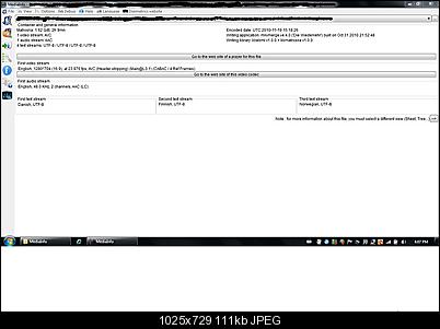 Click image for larger version

Name:	screenshot.jpg
Views:	815
Size:	110.8 KB
ID:	10016