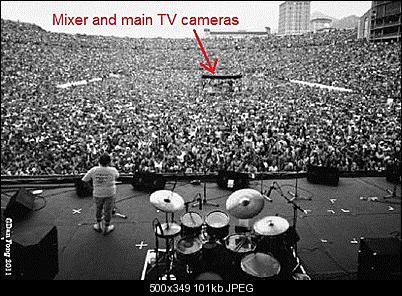 Click image for larger version

Name:	concert_TV_20111129__30dcafeyw~3_500.jpg
Views:	3864
Size:	100.6 KB
ID:	10025