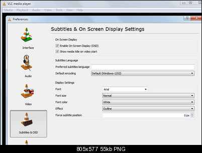 Click image for larger version

Name:	vlc.png
Views:	562
Size:	54.8 KB
ID:	10052