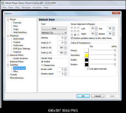Click image for larger version

Name:	mpc.png
Views:	1234
Size:	50.3 KB
ID:	10053