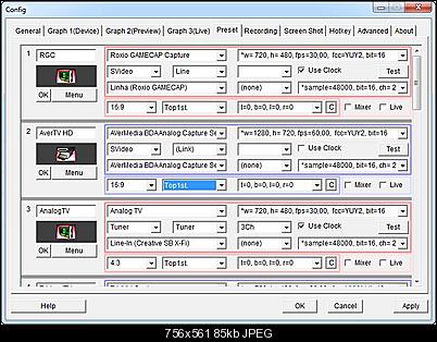 Click image for larger version

Name:	IGTIi.jpg
Views:	4114
Size:	85.5 KB
ID:	10060