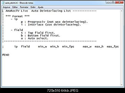 Click image for larger version

Name:	cvNEo.jpg
Views:	4159
Size:	64.5 KB
ID:	10062