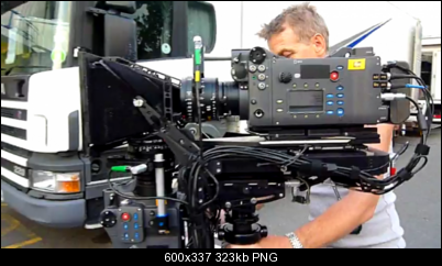 Click image for larger version

Name:	alexa3d-600x337.png
Views:	6719
Size:	323.0 KB
ID:	10071