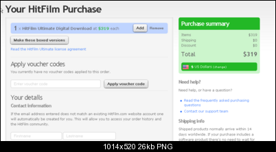 Click image for larger version

Name:	snap017.png
Views:	396
Size:	26.2 KB
ID:	10080