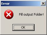Name:  VobBlanker-2.jpg
Views: 380
Size:  4.3 KB