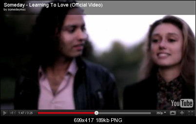 Click image for larger version

Name:	snap019.png
Views:	196
Size:	189.3 KB
ID:	10125