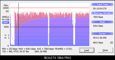 Click image for larger version

Name:	output.png
Views:	7486
Size:	17.5 KB
ID:	10136