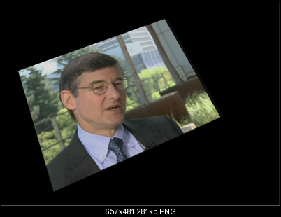Click image for larger version

Name:	eff-a1.png
Views:	5248
Size:	281.2 KB
ID:	10140