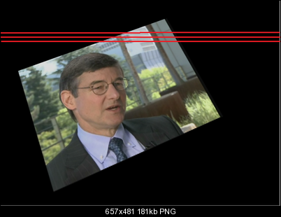 Click image for larger version

Name:	eff-a2.png
Views:	5270
Size:	181.3 KB
ID:	10141