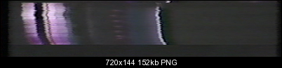 Click image for larger version

Name:	test.png
Views:	745
Size:	151.9 KB
ID:	1015