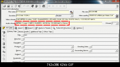 Click image for larger version

Name:	avi.gif
Views:	232
Size:	41.9 KB
ID:	10161