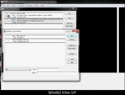 Click image for larger version

Name:	virtual.gif
Views:	213
Size:	63.5 KB
ID:	10162