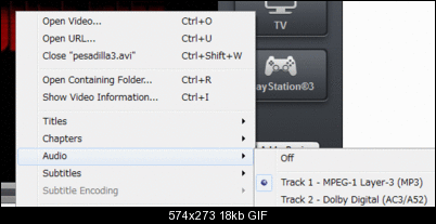 Click image for larger version

Name:	divx.gif
Views:	267
Size:	18.5 KB
ID:	10163