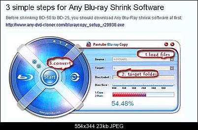 Click image for larger version

Name:	0037.JPG
Views:	3835
Size:	23.2 KB
ID:	10164