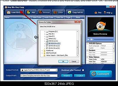 Click image for larger version

Name:	0036.JPG
Views:	3926
Size:	24.3 KB
ID:	10165
