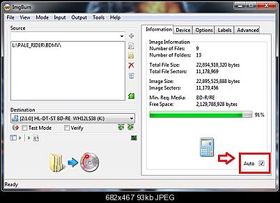 Click image for larger version

Name:	ImgBurn.jpg
Views:	419
Size:	92.9 KB
ID:	10169