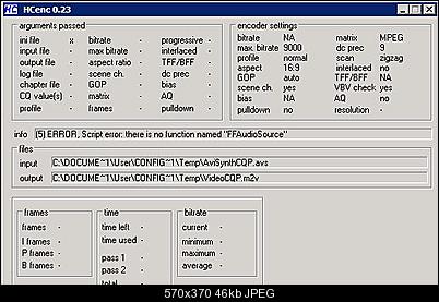 Click image for larger version

Name:	FFFDSHOW.JPG
Views:	1933
Size:	46.3 KB
ID:	1017