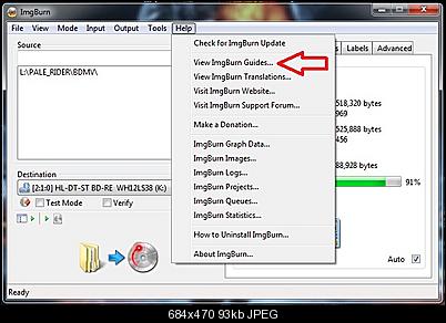 Click image for larger version

Name:	ImgBurn2.jpg
Views:	419
Size:	92.7 KB
ID:	10170