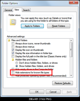 Click image for larger version

Name:	hide.png
Views:	1214
Size:	31.0 KB
ID:	10174