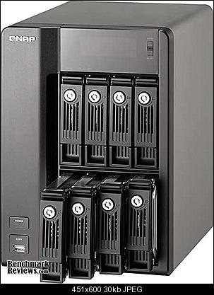 Click image for larger version

Name:	Large NAS_qnap_ts-809_front_drive_trays.jpg
Views:	5387
Size:	29.7 KB
ID:	10176