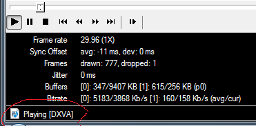 Name:  MPCHC-DXVA.png
Views: 22974
Size:  9.3 KB