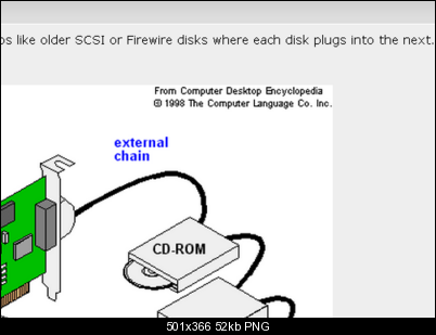 Click image for larger version

Name:	snap027.png
Views:	6758
Size:	52.3 KB
ID:	10192