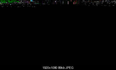 Click image for larger version

Name:	deathlyhallowspart2mp4s.jpg
Views:	364
Size:	89.1 KB
ID:	10205