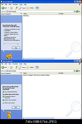 Click image for larger version

Name:	nox264.jpg
Views:	410
Size:	67.0 KB
ID:	10208