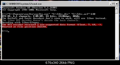 Click image for larger version

Name:	fail1.PNG
Views:	10560
Size:	26.3 KB
ID:	10209