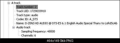 Click image for larger version

Name:	DTSaudio.PNG
Views:	832
Size:	4.9 KB
ID:	10221