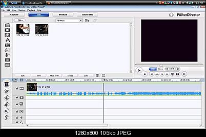 Click image for larger version

Name:	powerdirectorhelp.jpg
Views:	199
Size:	105.2 KB
ID:	1023