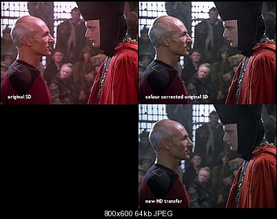 Click image for larger version

Name:	startrek_tng_colour.jpg
Views:	830
Size:	63.8 KB
ID:	10233