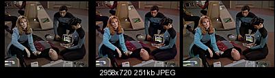 Click image for larger version

Name:	startrek_tng_colour_02.jpg
Views:	670
Size:	251.0 KB
ID:	10234