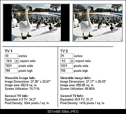 Click image for larger version

Name:	42-34.jpg
Views:	806
Size:	54.9 KB
ID:	10252