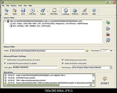 Click image for larger version

Name:	DEMUX0.JPG
Views:	1292
Size:	84.7 KB
ID:	1026