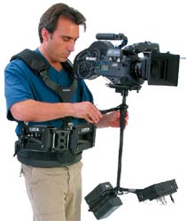 Name:  STEADICAM_WEB.jpg
Views: 1223
Size:  9.8 KB