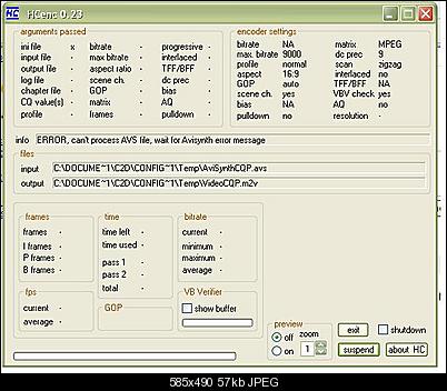 Click image for larger version

Name:	demux01.JPG
Views:	2056
Size:	56.9 KB
ID:	1027