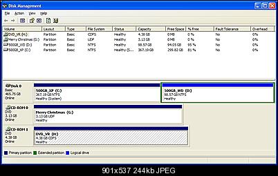 Click image for larger version

Name:	Disk.jpg
Views:	819
Size:	243.7 KB
ID:	10295