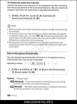 Click image for larger version

Name:	vixia 02.jpg
Views:	403
Size:	666.7 KB
ID:	10300