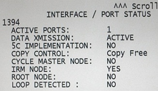 Name:  IEEE-1394p.jpg
Views: 4176
Size:  27.8 KB
