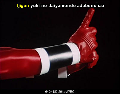 Click image for larger version

Name:	K07Glitch.jpg
Views:	699
Size:	29.2 KB
ID:	10312