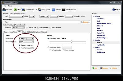 Click image for larger version

Name:	Capture.JPG
Views:	9100
Size:	133.3 KB
ID:	10313